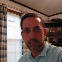 Mark Moosa