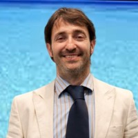 Luca Guiduzzi
