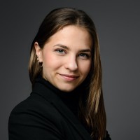 Julia Dorothee Radius