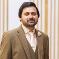 Muhammad Faraz
