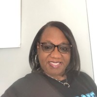 Monica Glenn