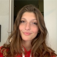 Ilaria Di Giosaffatte