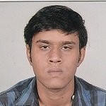 Kalpit Maskara
