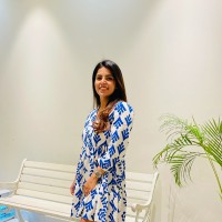 Bhawna Rajput