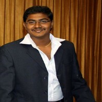 karthikeyan padhamuthu