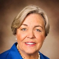 Jane Duffy