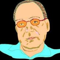 Mohmed Nagy