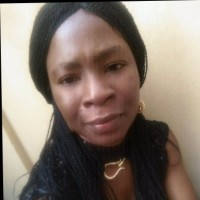 Victoria Adebare  MNIM, ACIPM, SPHRi, MBA