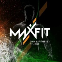 MAXFIT Gym