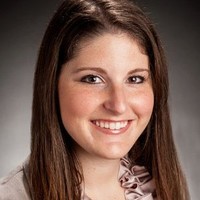 Jillian Vukson, Esq.