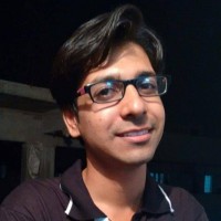 Meghraj Bhati
