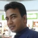 Shashi Ranjan Shrivastaw