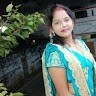 Pushpa patel