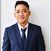 Michael Satrio W