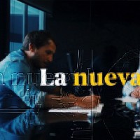 Andres M Rodrigo Del Castillo