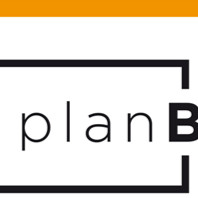 PlanBit BV