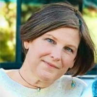Donna Cole-Mccormack