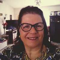 Betty Tomlinson