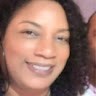 Debra Blake