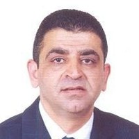 Omar Aqrabawi