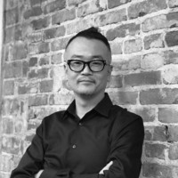 Jeff W. Kim, PLA, ASLA