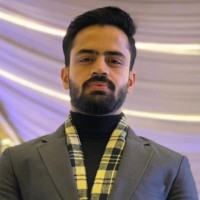 Sameem Naqvi
