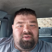 Paul Patnode