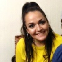 Carmen Pipitone