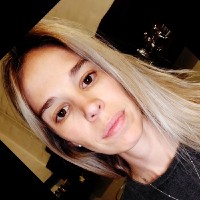 Anabel Zich