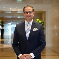 Ahmed Al Bik