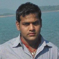 Anand Gupta