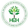 EHOH WORKSHOPS
