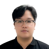 Nguyễn Tú
