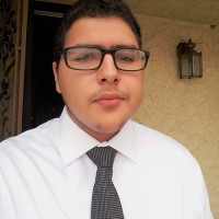 Edmundo Briones