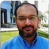 Abdelrahman Wasseem