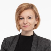 Marta Maciejewska