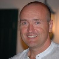 Marc Lamoureux