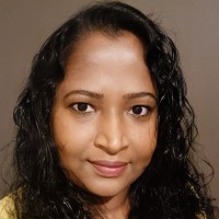 Mithila Peiris