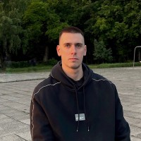 Nazar Skybinskyi