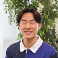 Nathan Ra