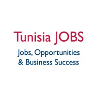 Ho Tunisia Jobs