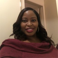 Laquanda Shuford