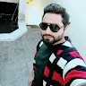 Shamshad Ali