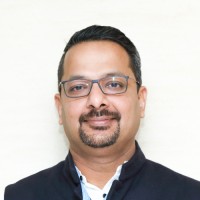 Dinesh Saha