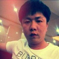 叶晓红