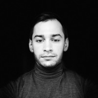 Alexandr Malafienko