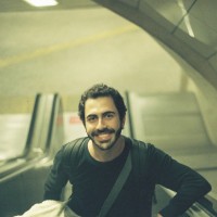 Adnan ÖZKAN