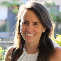 Marta De la Revilla Garcia