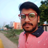 Siddharth Singh