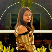 Reena V